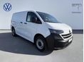 VOLKSWAGEN TRANSPORTER 2026 - 4