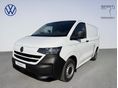 VOLKSWAGEN TRANSPORTER 2026 - 1