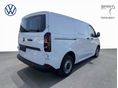 VOLKSWAGEN TRANSPORTER 2026 - 3