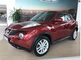 NISSAN JUKE 2012/5 - 1