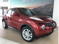 NISSAN JUKE 2012/5 - 2