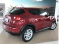 NISSAN JUKE 2012/5 - 4