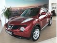 NISSAN JUKE 2012/5 - 5