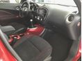 NISSAN JUKE 2012/5 - 9