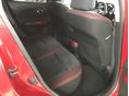 NISSAN JUKE 2012/5 - 10
