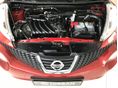 NISSAN JUKE 2012/5 - 11