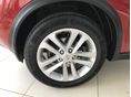 NISSAN JUKE 2012/5 - 12