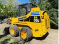 KOMATSU 1999 - 6