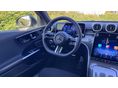 MERCEDES-BENZ C 200 2026 - 8