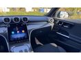 MERCEDES-BENZ C 200 2026 - 10