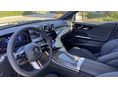 MERCEDES-BENZ C 200 2026 - 6