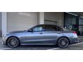 MERCEDES-BENZ C 200 2026 - 5