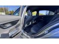 MERCEDES-BENZ C 200 2026 - 11
