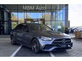 MERCEDES-BENZ C 200 2026 - 1
