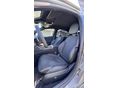 MERCEDES-BENZ C 200 2026 - 7