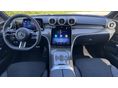 MERCEDES-BENZ C 200 2026 - 9