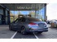 MERCEDES-BENZ C 200 2026 - 4