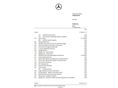 MERCEDES-BENZ C 200 2026 - 13