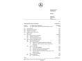 MERCEDES-BENZ C 200 2026 - 12