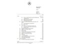 MERCEDES-BENZ C 200 2026 - 15