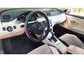 VOLKSWAGEN PASSAT CC 2008/12 - 1
