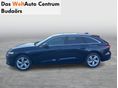 AUDI A5 2025/8 - 5