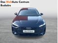 AUDI A5 2025/8 - 2