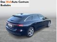 AUDI A5 2025/8 - 3