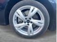 AUDI A5 2025/8 - 6