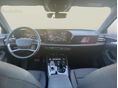 AUDI A5 2025/8 - 8