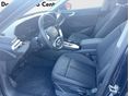 AUDI A5 2025/8 - 7