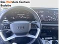 AUDI A5 2025/8 - 9