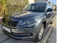 SKODA KODIAQ 2020/3 - 2