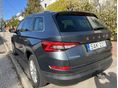 SKODA KODIAQ 2020/3 - 3