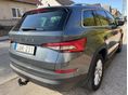 SKODA KODIAQ 2020/3 - 4