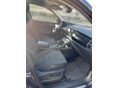 SKODA KODIAQ 2020/3 - 6