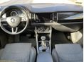 SKODA KODIAQ 2020/3 - 9