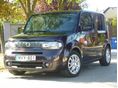 NISSAN CUBE 2009/12 - 1