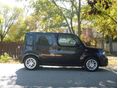 NISSAN CUBE 2009/12 - 6