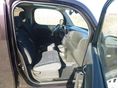 NISSAN CUBE 2009/12 - 8