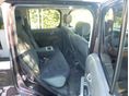 NISSAN CUBE 2009/12 - 10
