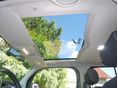NISSAN CUBE 2009/12 - 11
