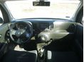 NISSAN CUBE 2009/12 - 12