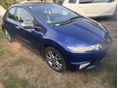 HONDA CIVIC 2010/7 - 2