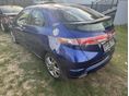 HONDA CIVIC 2010/7 - 3
