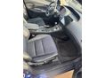 HONDA CIVIC 2010/7 - 5