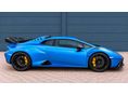LAMBORGHINI HURACÁN 2024/6 - 4
