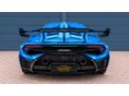 LAMBORGHINI HURACÁN 2024/6 - 6