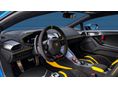 LAMBORGHINI HURACÁN 2024/6 - 9