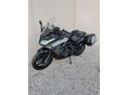 CFMOTO EGYÉB 2023/3 - 1